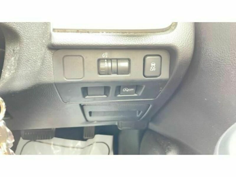 IMPREZA G4-27