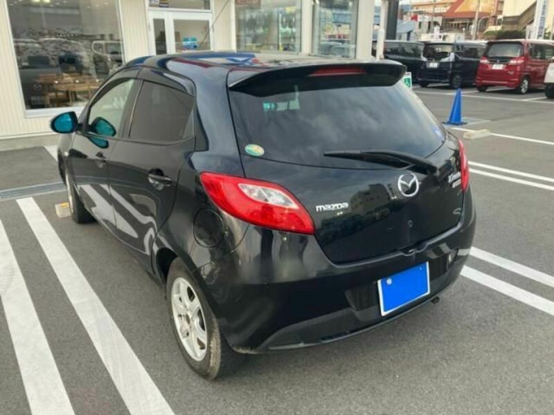 DEMIO
