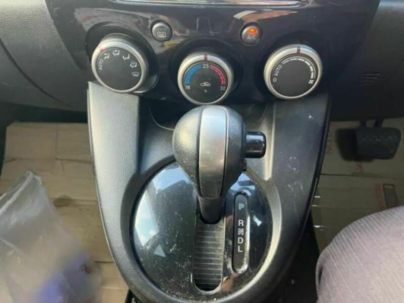 DEMIO