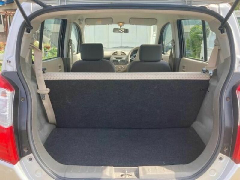 ALTO-8