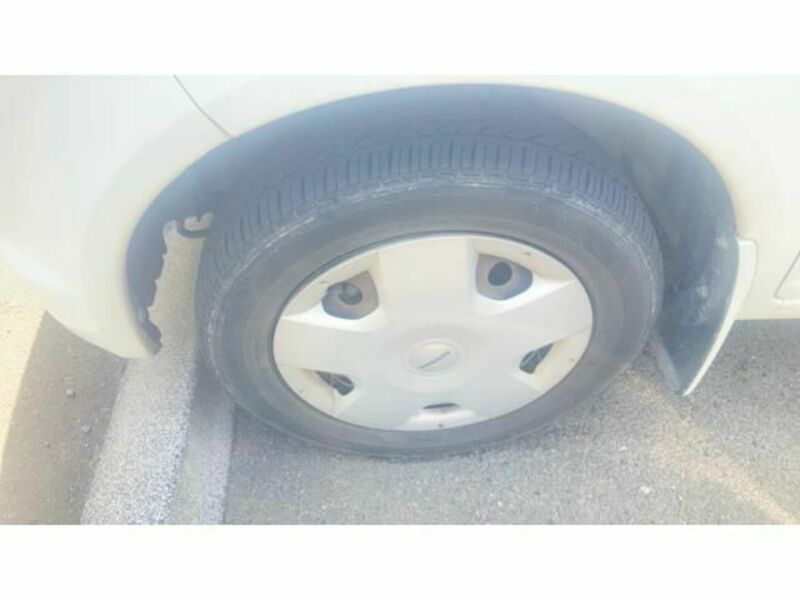 OTTI