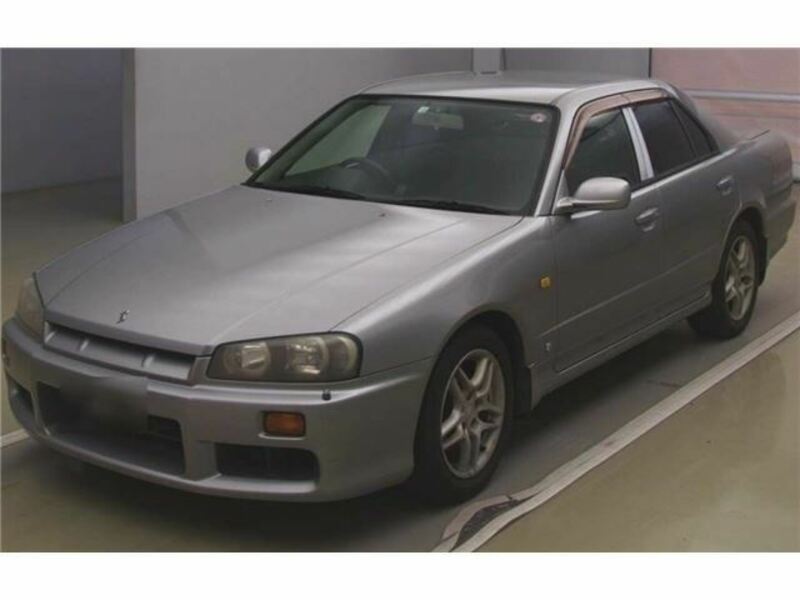SKYLINE-2