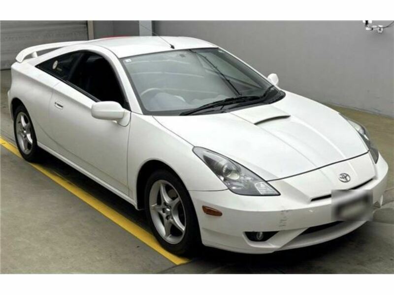 CELICA-0