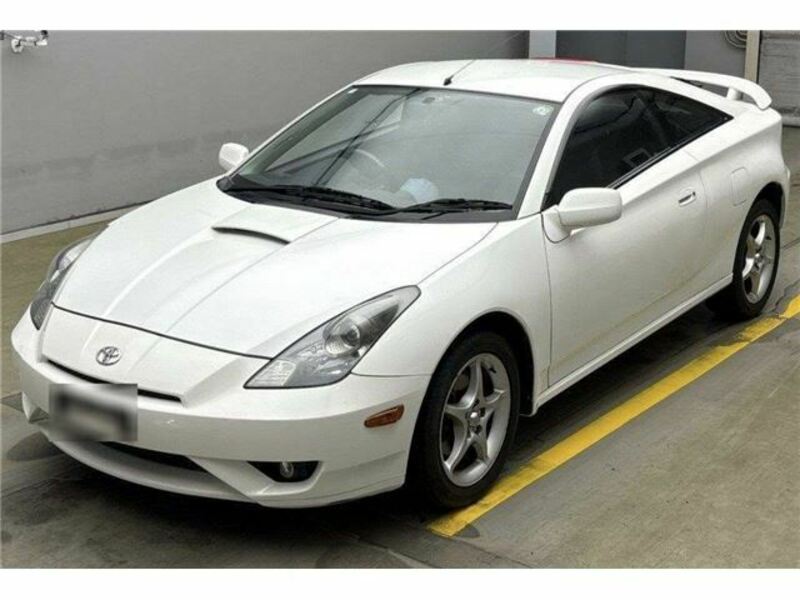CELICA