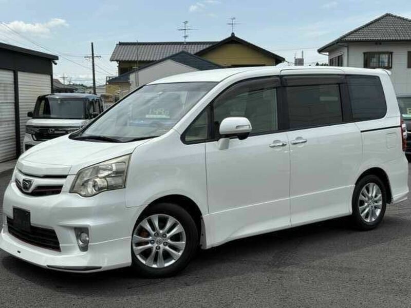 NOAH-3