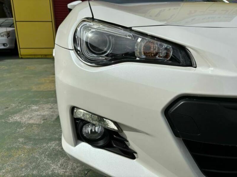BRZ