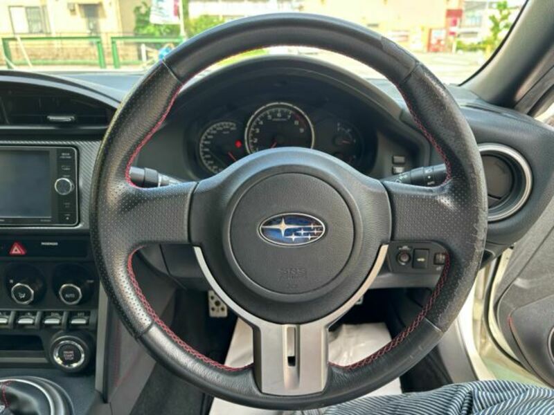 BRZ