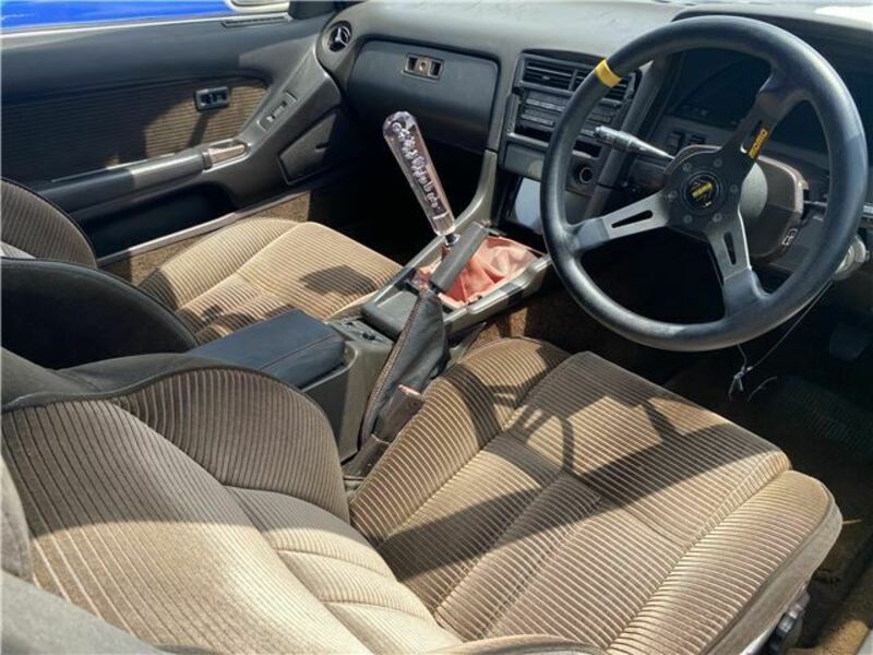 SOARER-2