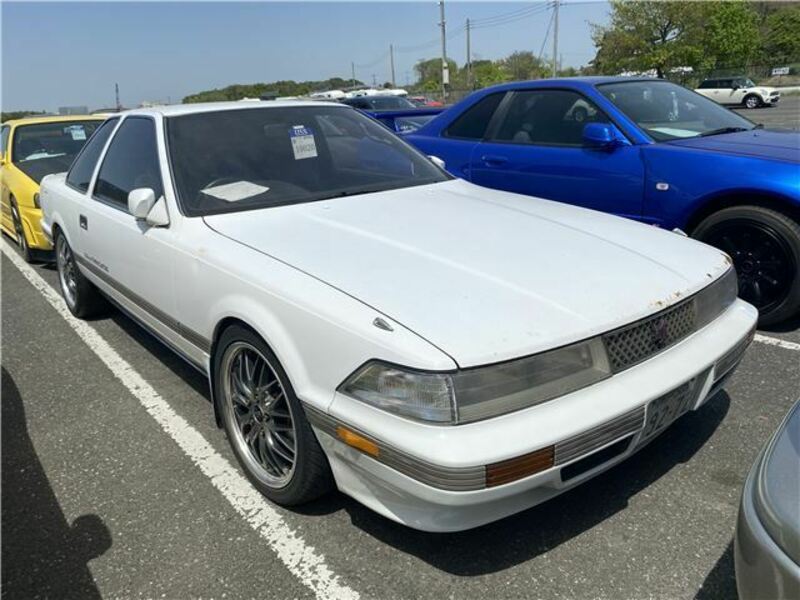 SOARER-3