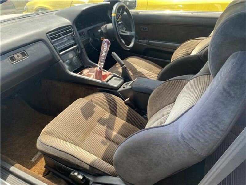 SOARER-6