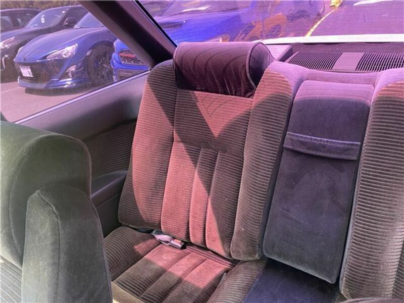 SOARER-8