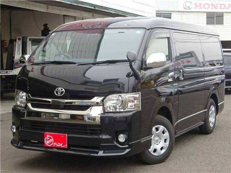 HIACE-0