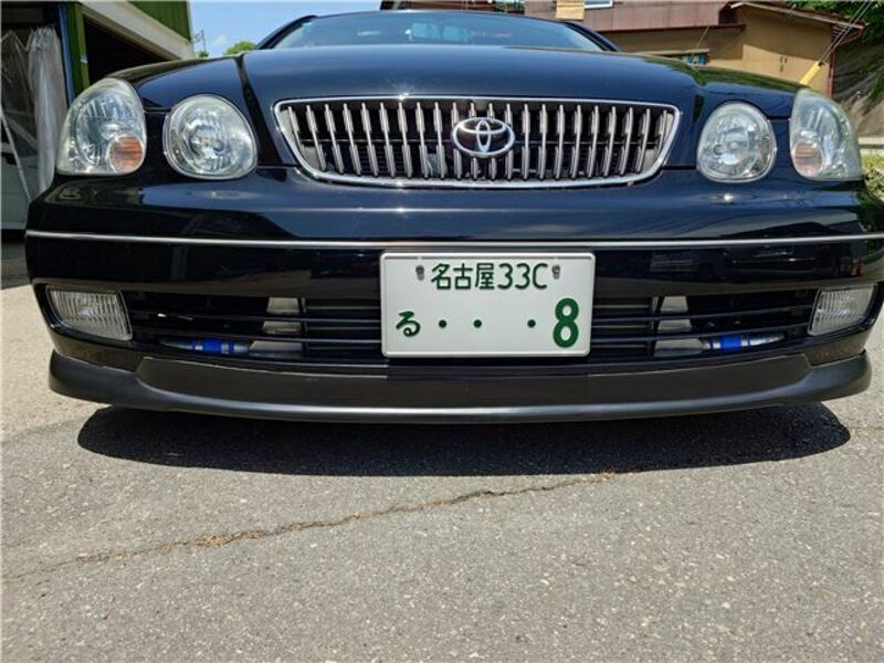 ARISTO