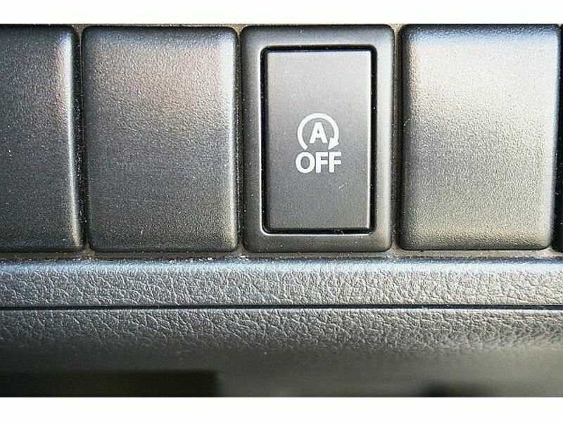 FLAIR