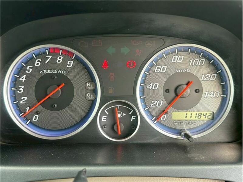 VAMOS-18