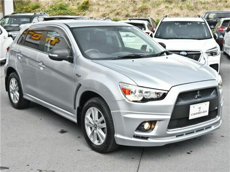 RVR-5