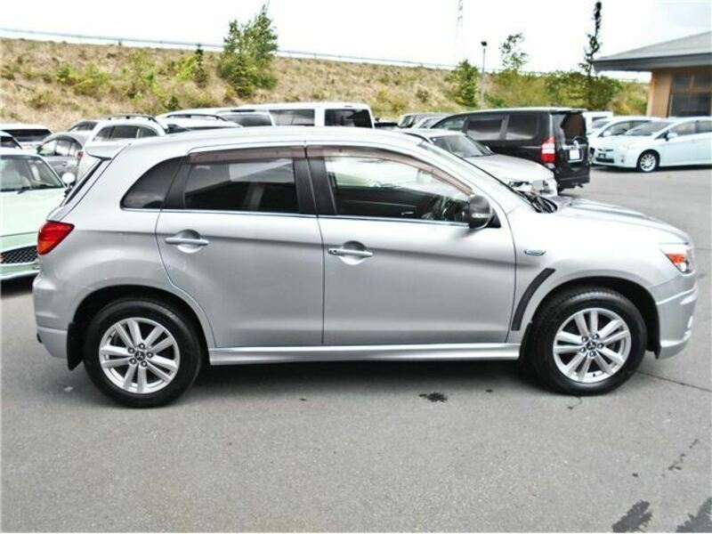 RVR-6