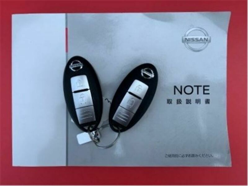 NOTE