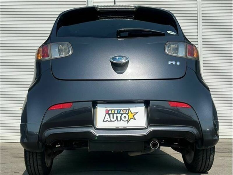 R1