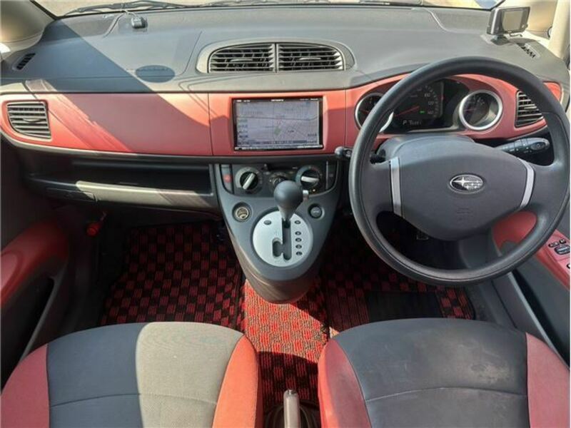 R1