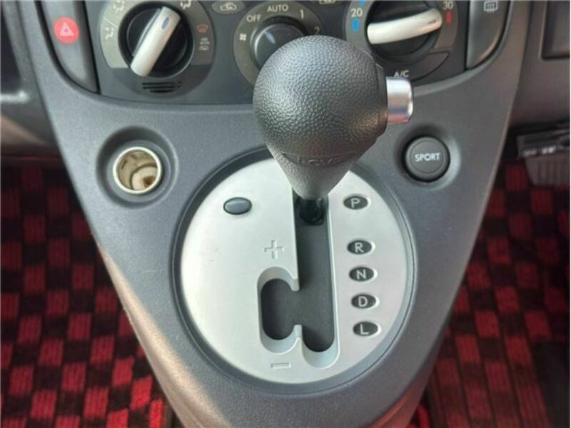 R1