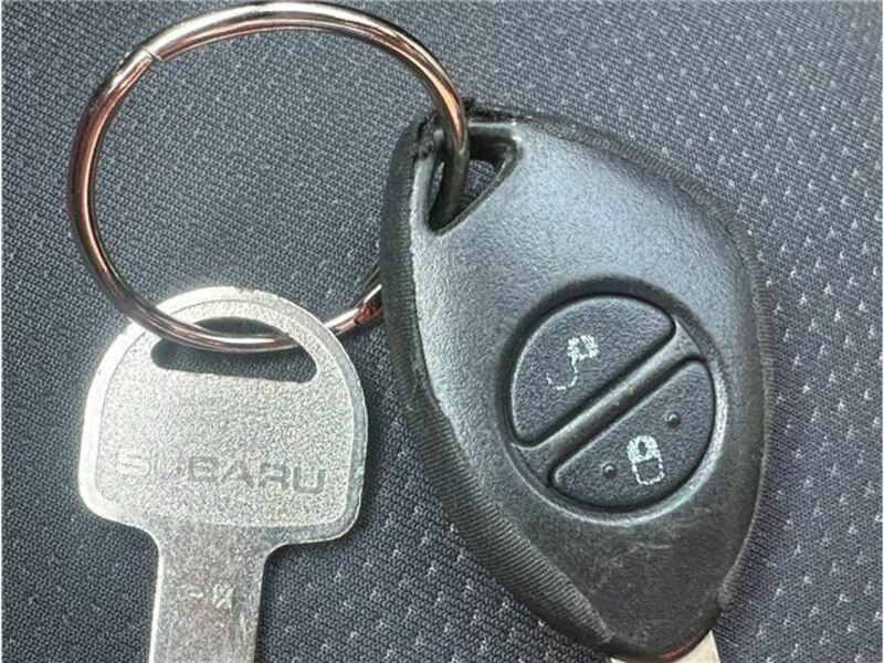 R1