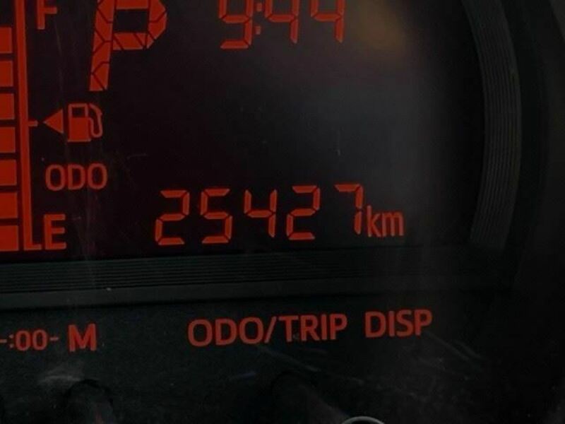 PASSO-9