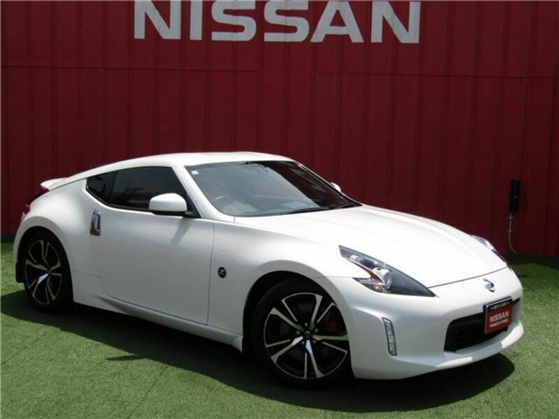 FAIRLADY Z