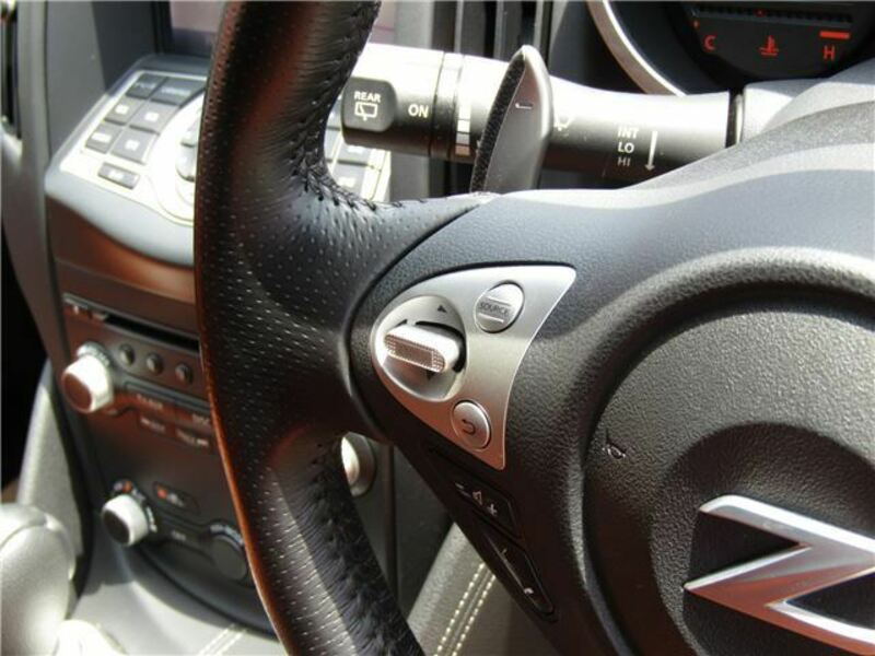 FAIRLADY Z