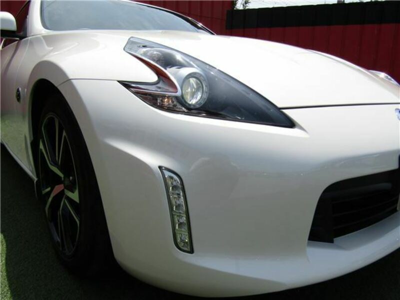 FAIRLADY Z