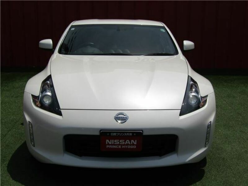 FAIRLADY Z