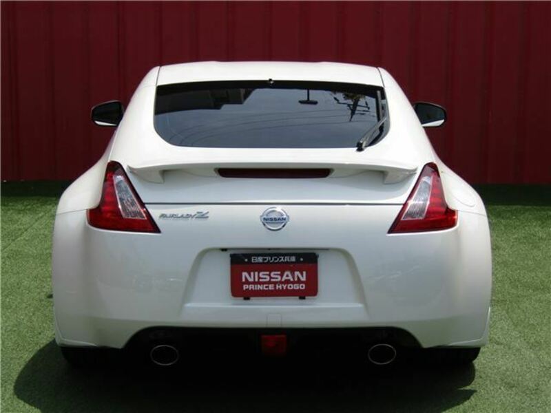 FAIRLADY Z