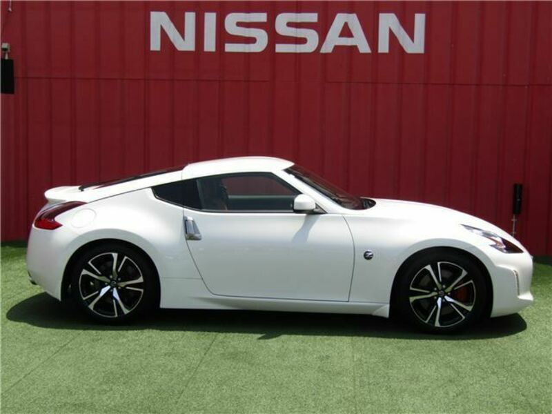 FAIRLADY Z