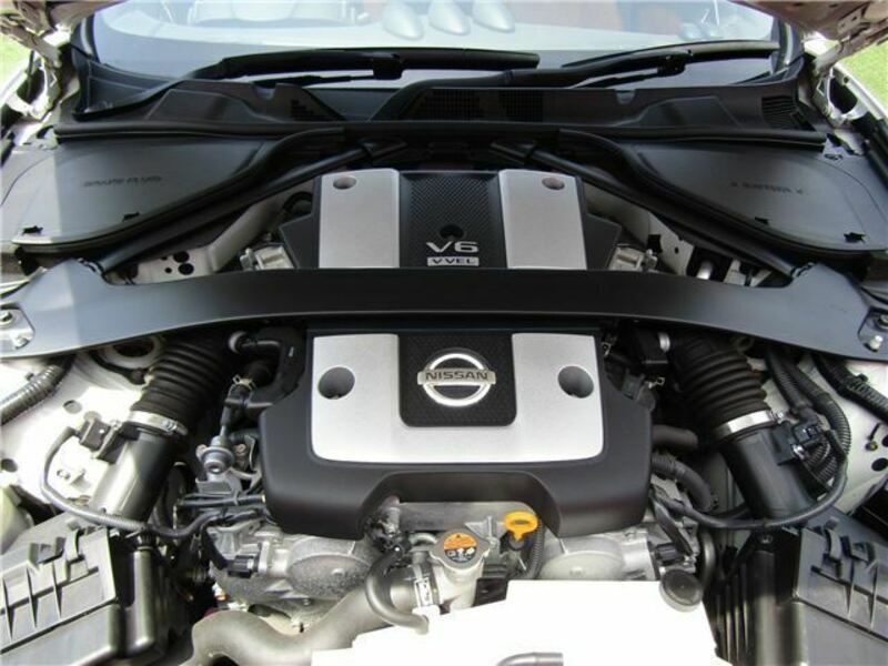 FAIRLADY Z