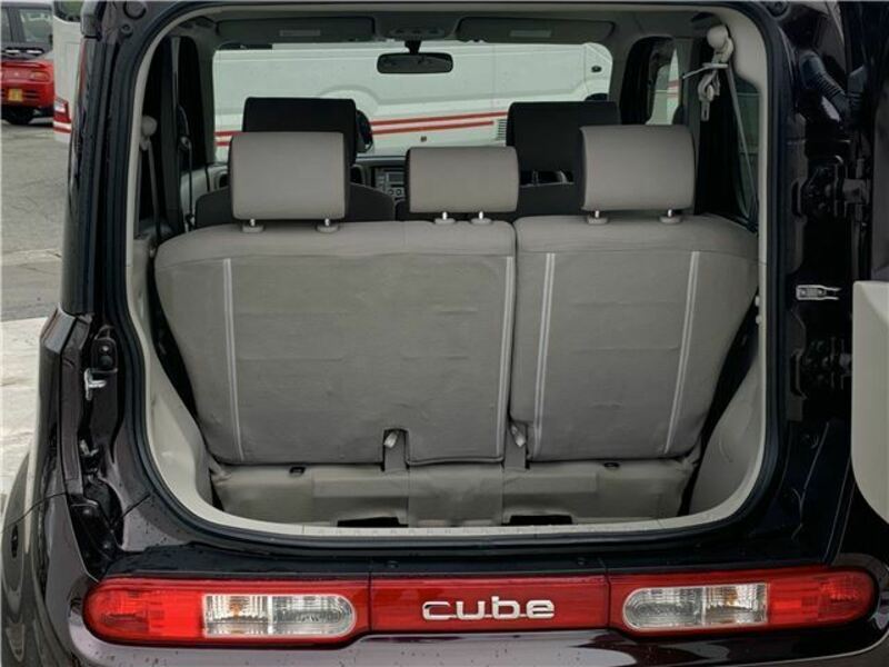 CUBE