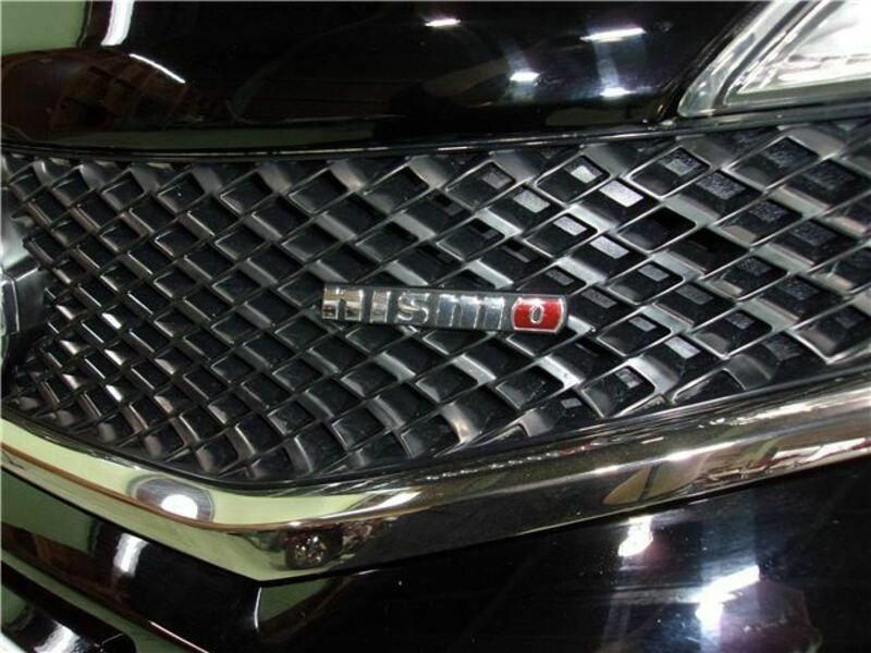 NOTE-7
