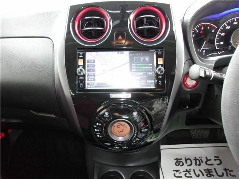 NOTE-37