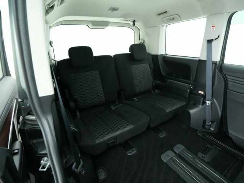 DELICA D5-6