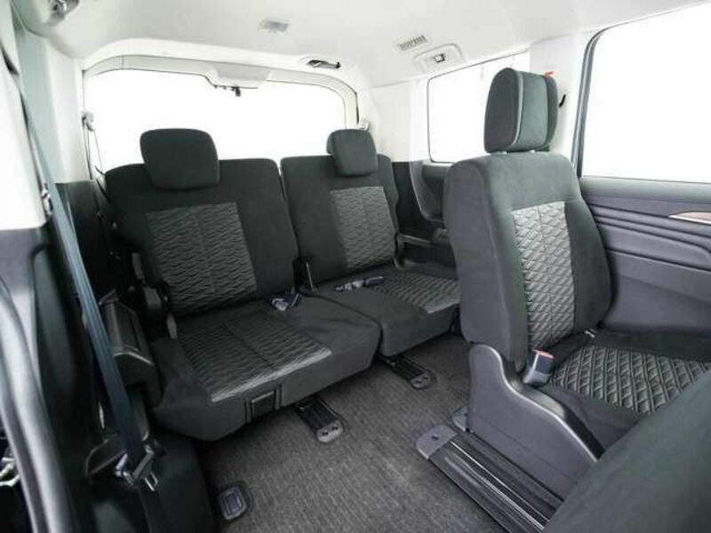 DELICA D5-6