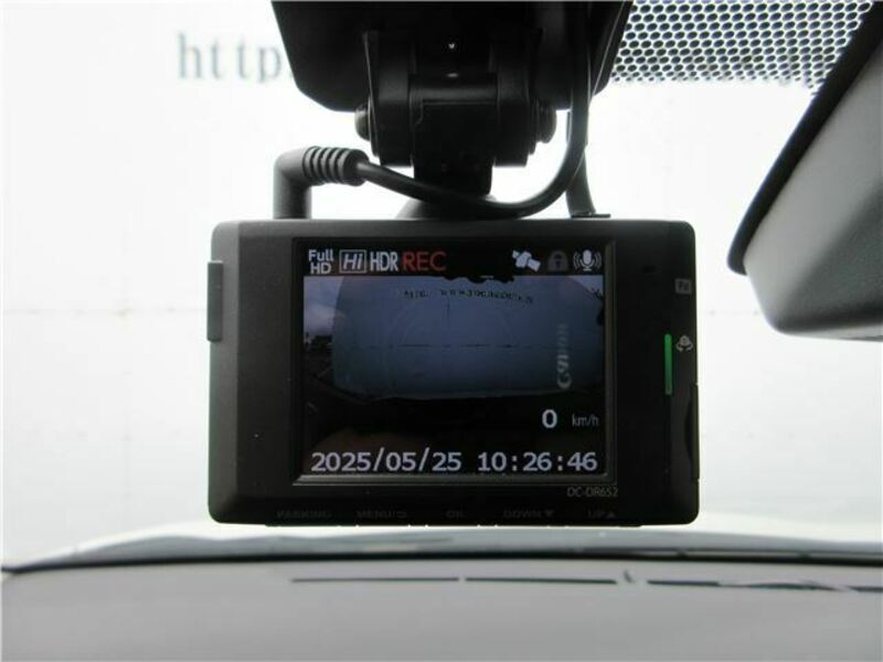 SIENTA-38