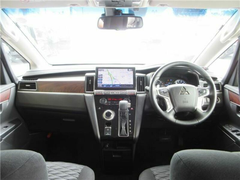 DELICA D5-2