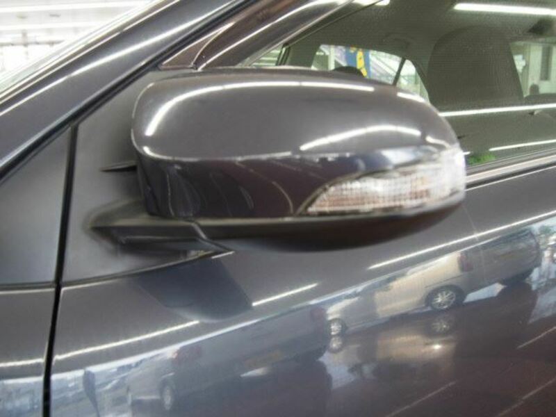 PREMIO-10