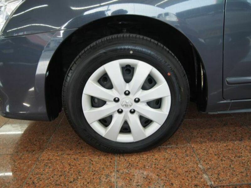 PREMIO-11