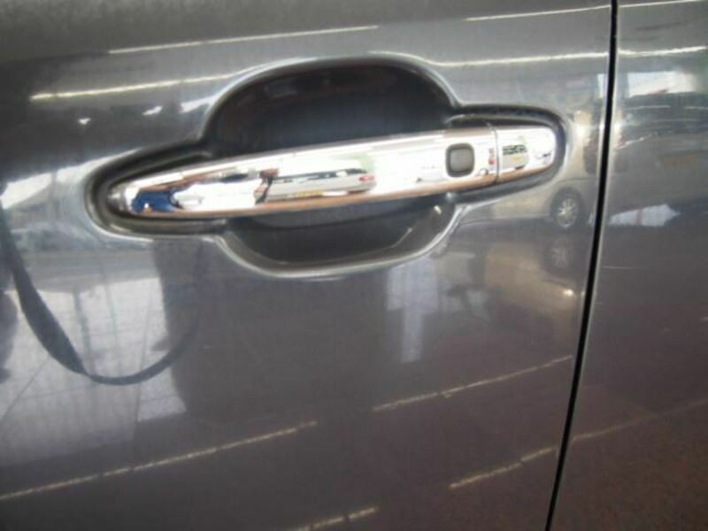 PREMIO-12