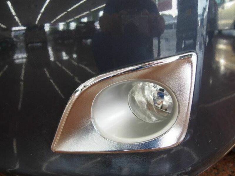 PREMIO-14