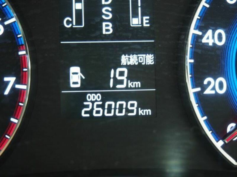 PREMIO-29