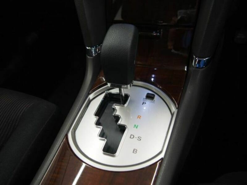 PREMIO-35