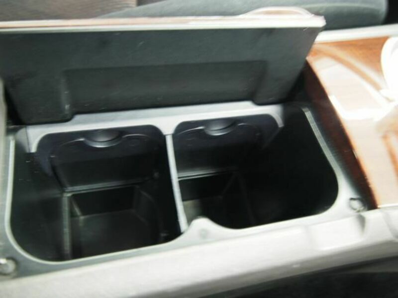 PREMIO-40
