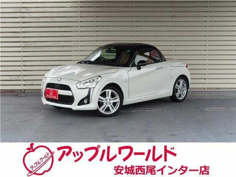 COPEN-0