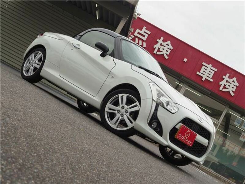 COPEN